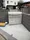 Vermeer - Exterior - ["Asphalt", "Automotive exterior", "Bumper"] thumbnail