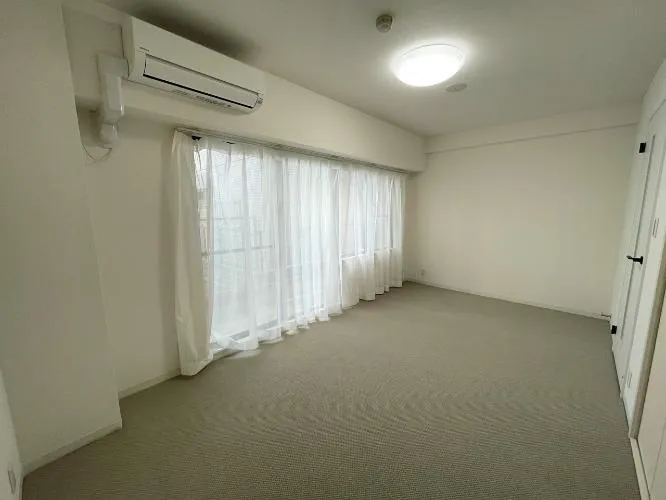 Hoyu Palace Sagamihara Minami Room 102