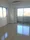 Residia Nakaochiai - Interior - ["Flooring", "Floor", "Interior design"] thumbnail