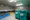 Comforia Higashiueno - Other - ["Plastic", "Box"] thumbnail