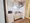 Mynavi STAY Nihonbashi Kabutocho - Other - [] thumbnail