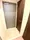 Orchid Residence Morishita - Interior - ["Flooring", "Floor", "Wood stain"] thumbnail