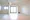 La Casa Hiroo - Interior - ["Flooring", "Floor", "Wood"] thumbnail