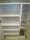 Grace Court Meguro - Interior - ["Shelving", "Shelf", "Cupboard"] thumbnail