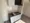 Prime Maison Kiyosumi Shirakawa - Interior - ["Apartment", "Floor", "Condominium"] thumbnail