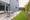 DeLCCS Nagatacho - Exterior - [] thumbnail