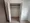 Gran Casa Sumiyoshi III - Interior - ["Wood", "Flooring", "Floor"] thumbnail