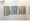 HF Oshiage Residence - Other - ["Tile", "Tile Flooring"] thumbnail