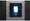 ASTILE Harajuku - Other - ["Electronic device", "Technology", "Electronics"] thumbnail
