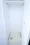 Premier Stage Osaki - Interior - ["Fixture", "Gas", "Handle"] thumbnail
