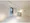 Gran Paseo Ookayama II - Interior - ["Ceiling", "Flooring", "Light fixture"] thumbnail