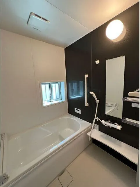 Kolet Senjo Taipei #02 - Interior - ["Plumbing fixture", "Flooring", "Interior design"]