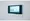 Season Flats Omorinishi - Interior - ["Electronic device", "Display device", "Electronics"] thumbnail