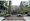 Shinonome Canal Court CODAN Building No.12 - Other - ["Apartment", "High-rise building", "Urban area"] thumbnail