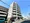 Prediance Fort Shonan Hiratsuka Ricott Room 804 thumbnail