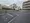 KDX Residence Denenchofu Minami - Other - ["Road surface", "Road", "Public space"] thumbnail