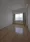 Park Court Yoyogi Hatsudai - Interior - ["Flooring", "Floor", "Wood"] thumbnail