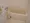 JAPT Kanda 4 - Interior - ["Bathroom", "Tap", "Plumbing fixture"] thumbnail