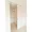 Comforia Nippori - Interior - ["Fixture", "Wood", "Door"] thumbnail