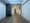 Grand Paseo Kiyosumi Shirakawa II - Interior - ["Flooring", "Floor", "Wood"] thumbnail