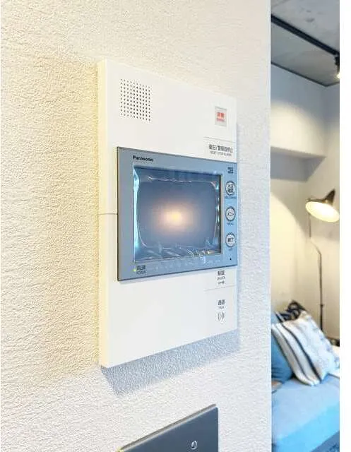 ORSUS Itabashi Honcho - Interior - ["Electronic device", "Technology", "Electronics"]