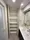 Blanchiesta Kiba - Interior - ["Flooring", "Floor", "Wood"] thumbnail