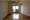 Welt Waterfront - Interior - ["Flooring", "Floor", "Wood flooring"] thumbnail