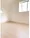 Kolet Fuchu Yotsuya #02 - Interior - ["Flooring", "Wood flooring", "Floor"] thumbnail
