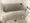 Excellia Nihonbashi Hakozaki - Interior - ["Bathtub", "Plumbing fixture", "Plumbing"] thumbnail