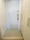 Clio Tokoshi Ginza 2nd Building - Interior - ["Building", "Fixture", "Handle"] thumbnail