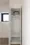 La Sante Ueno - Interior - ["Fixture", "Kitchen appliance", "Home appliance"] thumbnail