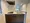 Residia Ueno Okachimachi - Interior - ["Flooring", "Floor", "Plumbing fixture"] thumbnail