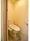 Polar Oku - Interior - ["Toilet seat", "Toilet", "Plumbing fixture"] thumbnail