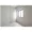 LEFONT PROGRESS SHIBUYA HILLTOP - Interior - ["Window", "Fixture", "Building"] thumbnail