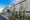 Este Maison Daizawa - Exterior - ["Urban design", "Headquarters", "Daylighting"] thumbnail