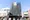 Stage First Shin Nakano - Exterior - ["Asphalt", "Street", "Metropolitan area"] thumbnail