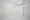 The Residence Nihonbashi - Interior - ["White", "Flooring", "Floor"] thumbnail