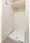 LUMIEC HONCHO EAST - Interior - ["Flooring", "Floor", "Plaster"] thumbnail