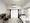 Mynavi Stay Kachidoki - Interior - [] thumbnail