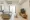 Hmlet Shinjuku Tower - Interior - ["Furniture", "Interior design", "Flooring"] thumbnail
