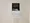 Gran Casa Magome II - Interior - ["Electronic device", "Technology", "Electronics"] thumbnail