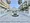 Grand City Shonan Coast II thumbnail