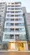BCN Residence Hatchobori - Exterior - ["Building", "Daytime", "Window"] thumbnail