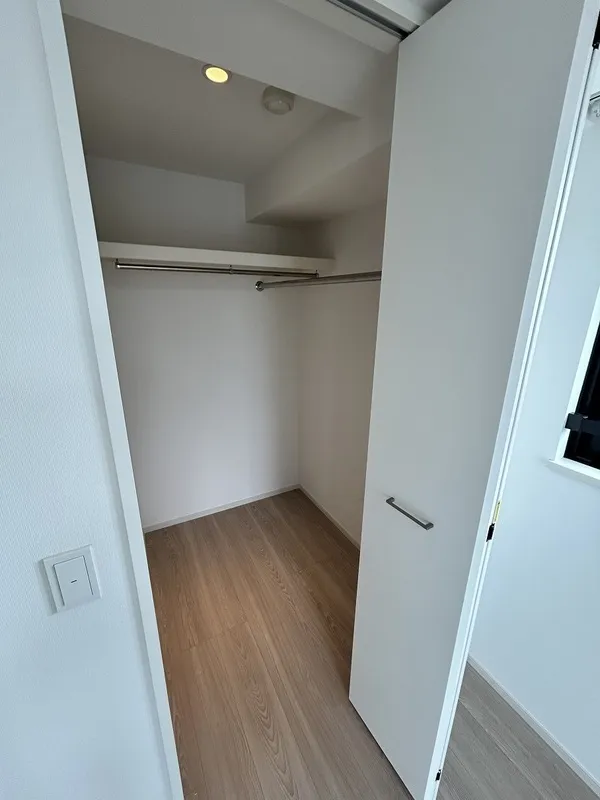 Gran Casa Sumiyoshi II - Interior - ["Flooring", "Floor", "Wood flooring"]