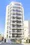 Prime Bliss Morishita Studio - Exterior - ["Apartment", "Urban area", "Facade"] thumbnail