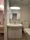 Garden Itabashi Hikawacho - Interior - ["Bathroom Sink", "Plumbing fixture", "Sink"] thumbnail