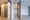 Proud Flat Kinshicho II - Interior - ["Fixture", "Door", "Wood"] thumbnail