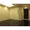 Primal Shinjuku Wakamatsucho - Interior - ["Door", "Rectangle", "Wood"] thumbnail