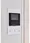 Gran Casa Hikifune II - Interior - ["Electronic device", "Electronics", "Technology"] thumbnail