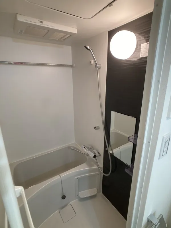 Trias531 - Interior - ["Plumbing fixture", "Bathroom", "Plumbing"]